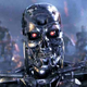 Illustration for article titled DARPA Building Neuromorphic Brain on a Chip (Paging Sarah Connor)